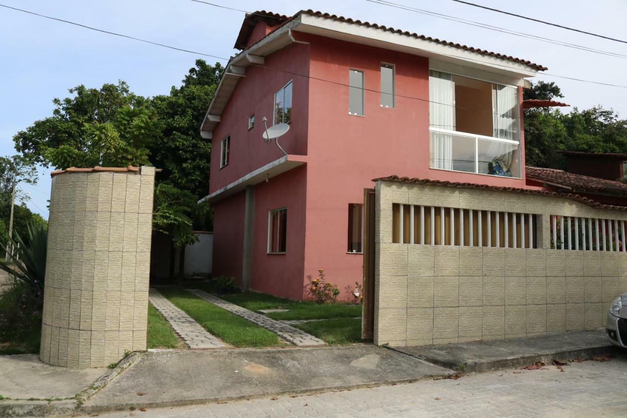 Kitnet Coroa Vermelha Santa Cruz Cabrália Exterior foto